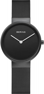  Bering 14531-122