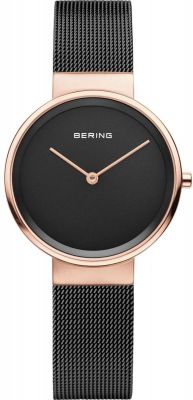  Bering 14531-166