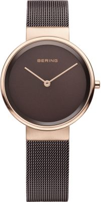  Bering 14531-262