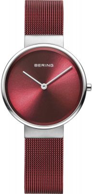  Bering 14531-303