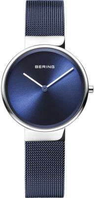  Bering 14531-307                                      %