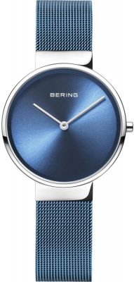  Bering 14531-308