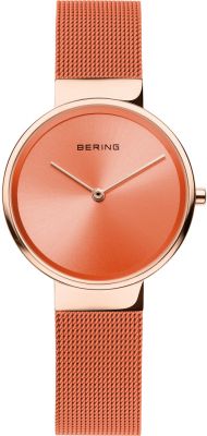  Bering 14531-565