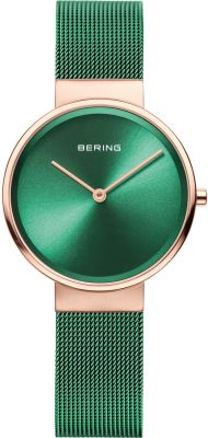  Bering 14531-868                                      %