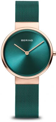  Bering 14531-869