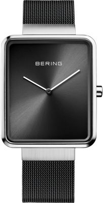  Bering 14533-102