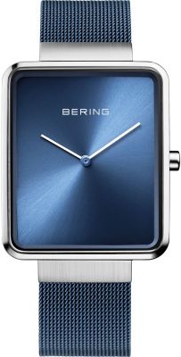  Bering 14533-307