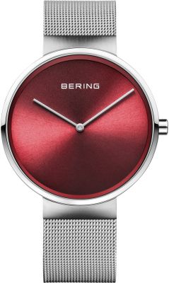  Bering 14539-003