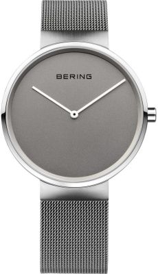  Bering 14539-077