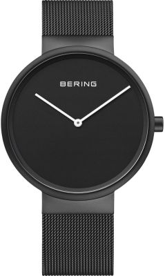  Bering 14539-122                                      %