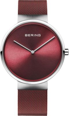  Bering 14539-303                                      %