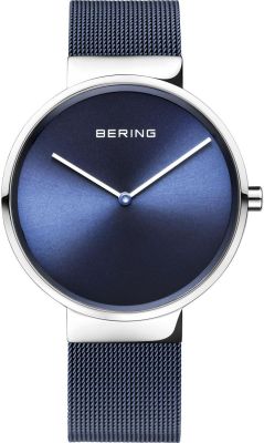  Bering 14539-307