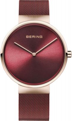  Bering 14539-363                                      %