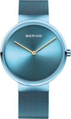  Bering 14539-388