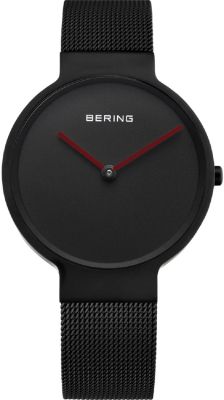  Bering 14539-642