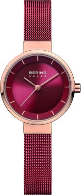  Bering 14627-363                                      %