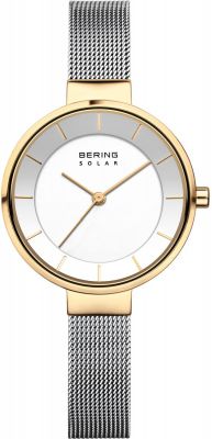  Bering 14631-024