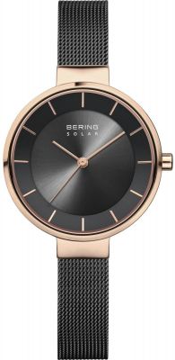  Bering 14631-166