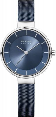  Bering 14631-307