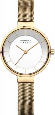  Bering 14631-324