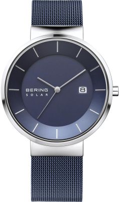  Bering 14639-307