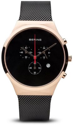  Bering 14736-166                                      %