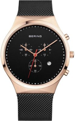  Bering 14740-166