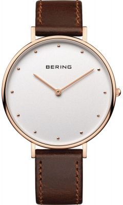  Bering 14839-564                                      %