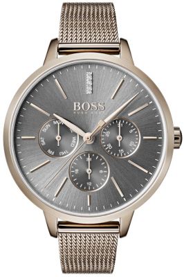  Boss 1502424