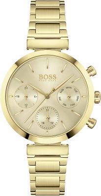  Boss 1502532