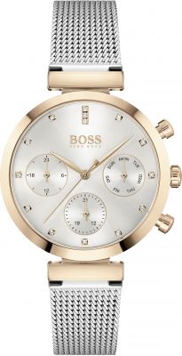  Boss 1502551