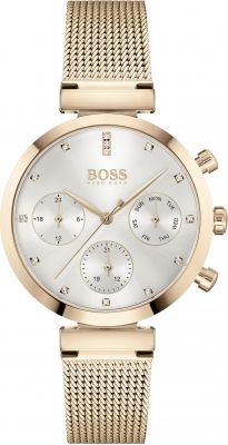  Boss 1502553