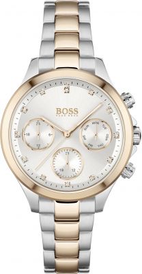  Boss 1502564