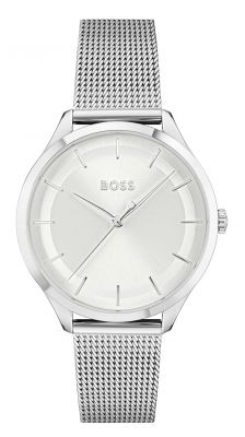  Boss 1502634