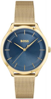  Boss 1502635