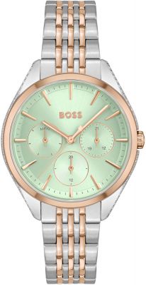  Boss 1502641