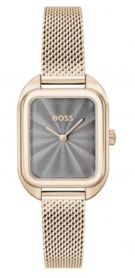  Boss 1502683