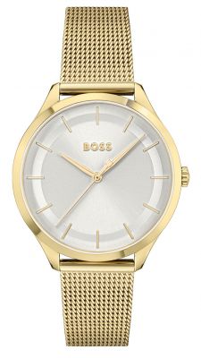  Boss 1502696