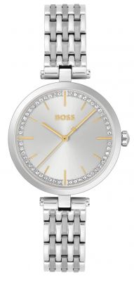  Boss 1502704