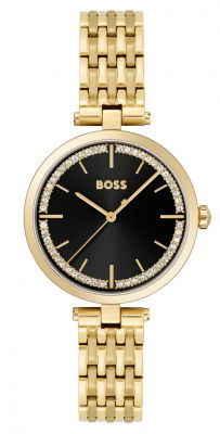  Boss 1502705