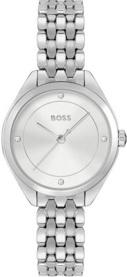  Boss 1502722