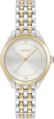  Boss 1502724