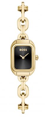  Boss 1502739