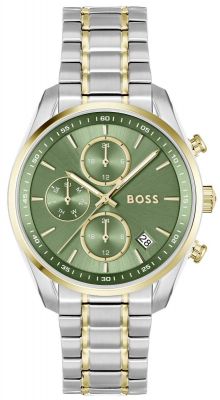  Boss 1502766