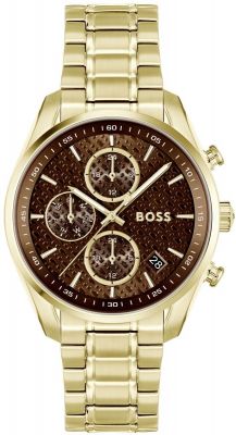  Boss 1502770