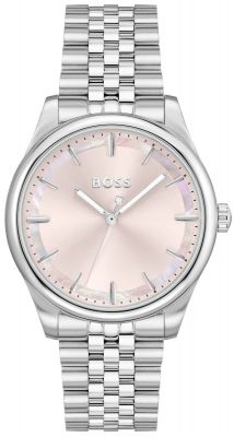  Boss 1502776