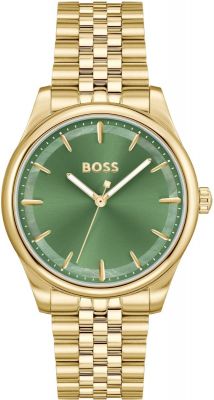  Boss 1502780