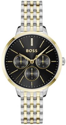  Boss 1502783