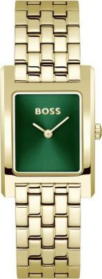  Boss 1502785