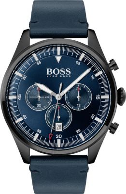  Boss 1513711